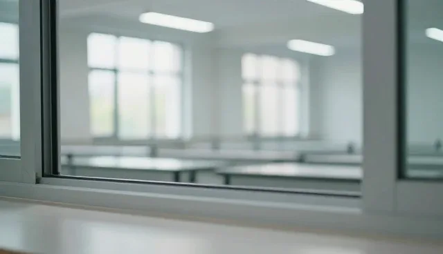 健身房场景中传播方案如何有效落地？