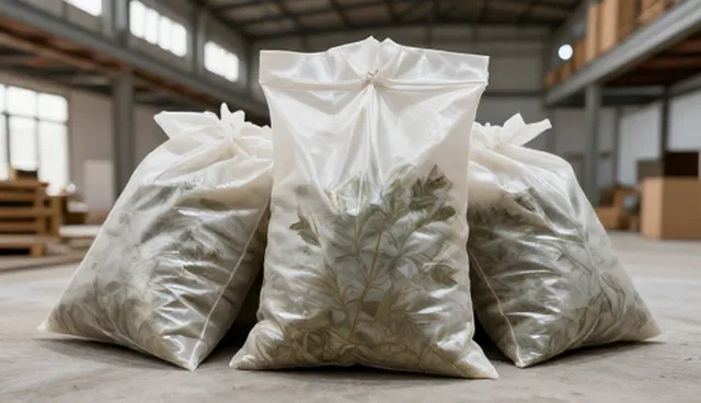 项目经验积累中的应用场景分析与使用建议