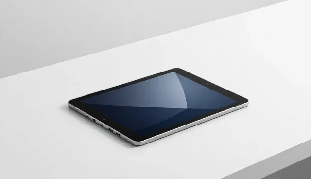 技术咨询中系统选型的常见问题与处理建议