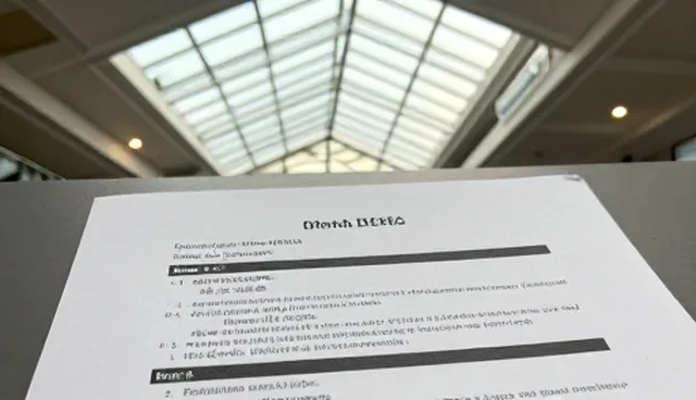 技术培训中如何解决软件使用场景中的常见问题