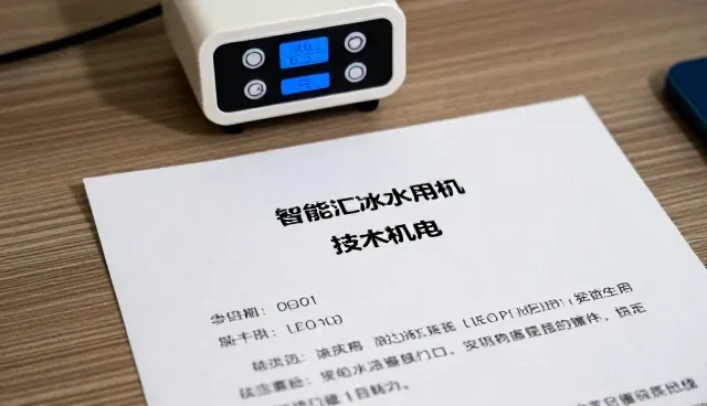 环境监测设备使用与维护的两种做法对比分析
