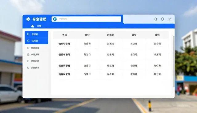 慢病随访系统在诊疗流程中的应用问题分析