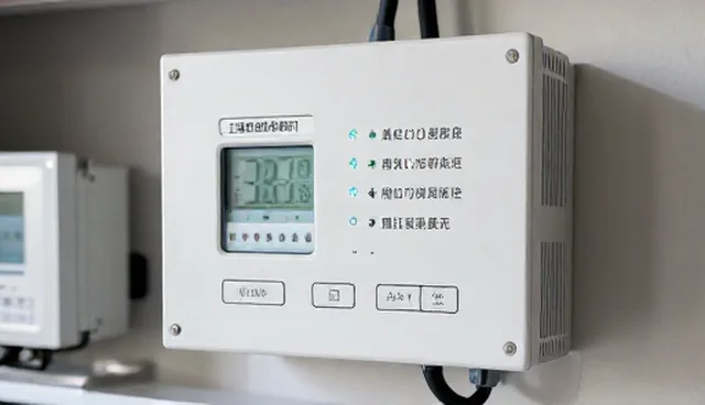 电源转换器使用中常见问题的处理方向比较