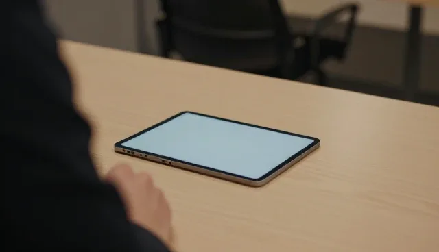 提升运行稳定性：安装选型与维护建议