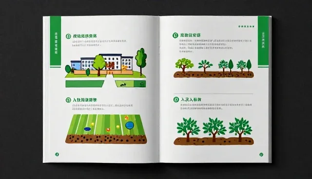 土壤酸碱度对作物产量的具体影响原因