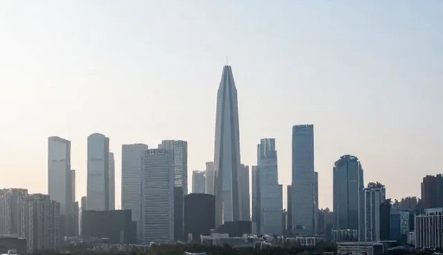 软件研发中的实际取舍：选型关注点与流程跟进建议