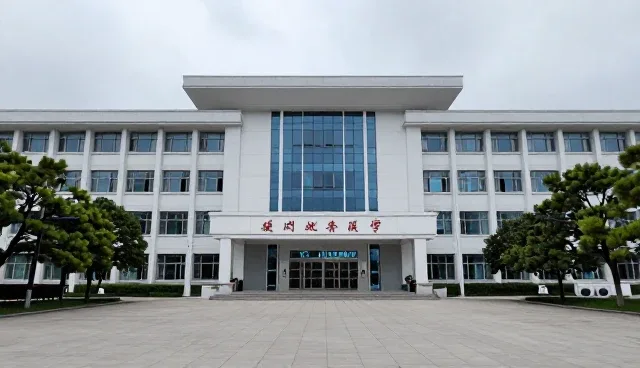 技术成果孵化服务的适用条件与限制分析