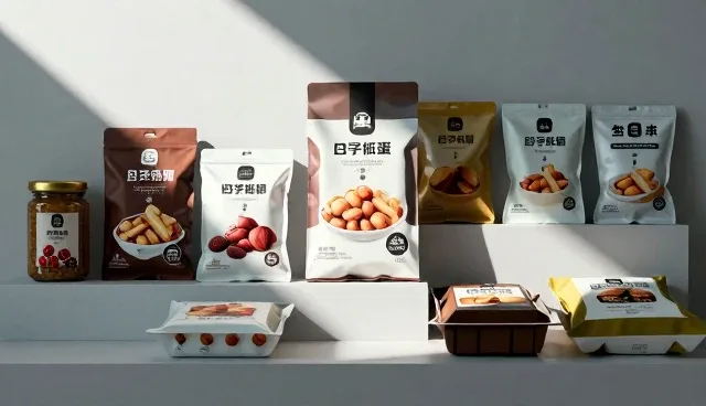 对比权衡适配方案，提升食品安全管理效率