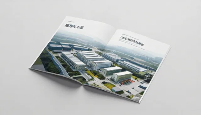 理解偏差在项目选择中的影响及应对建议