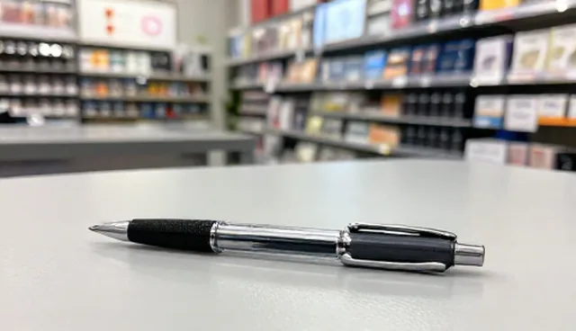 方案优化：技术环节选型关注点分析