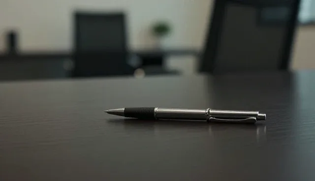商务服务性能优化：使用与维护建议