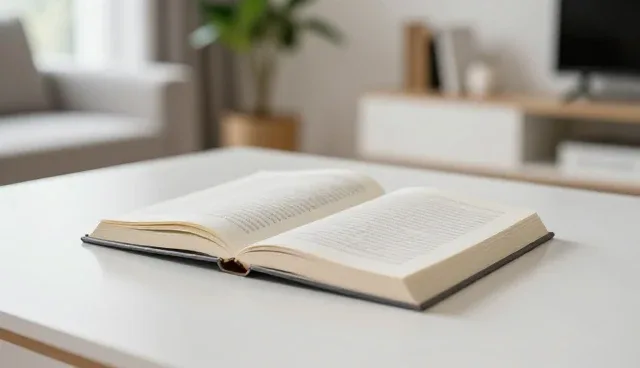 网站制作建设：如何优化用户体验与提升转化率
