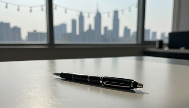 实际环节中项目咨询管理的检查要点分析
