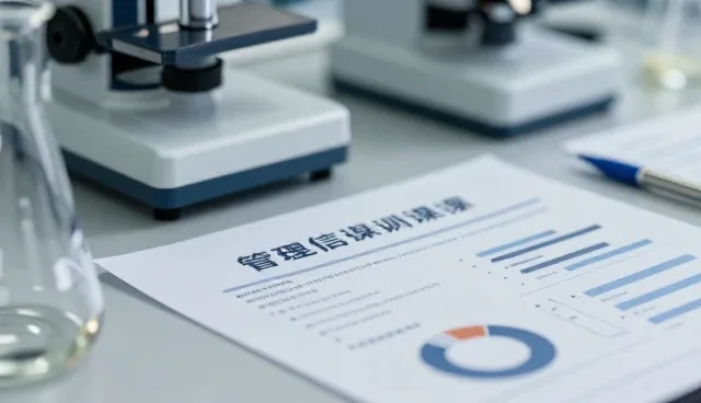 内容管理选型：品牌如何应对多变的市场需求