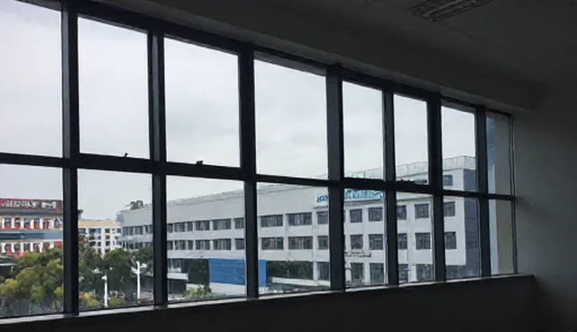 如何选择合适的项目咨询服务商？