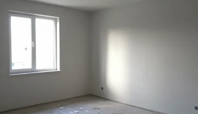 系统运维服务使用建议：澄清常见误区