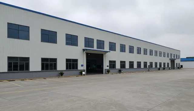 北京公司网站设计如何选择合适产品