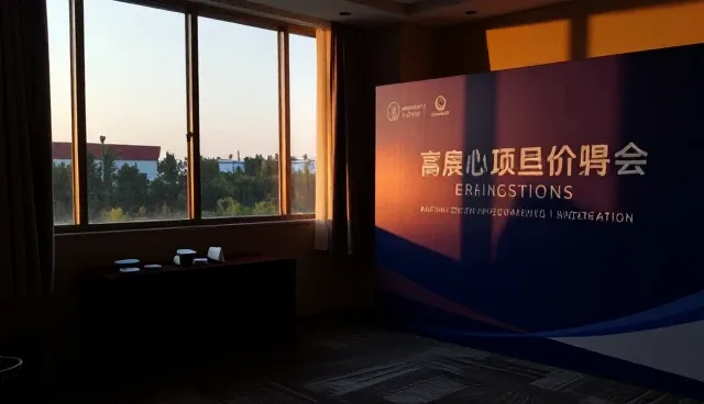 活动策划执行中的常见误区与正确理解