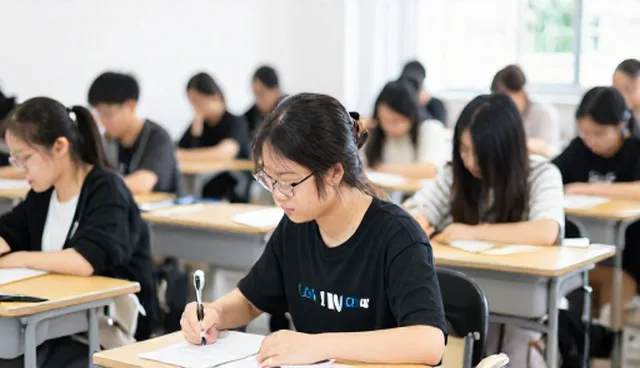 常德网站优化如何通过小班教学提升学习效果