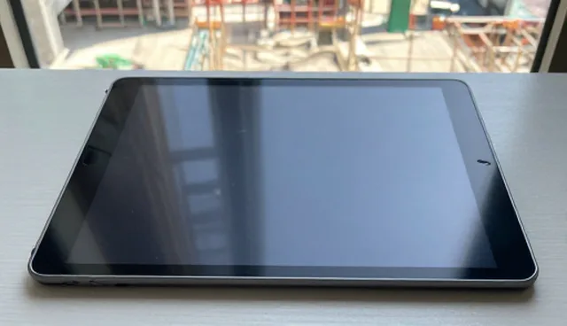 省心产品选型中需关注的使用与维护要点