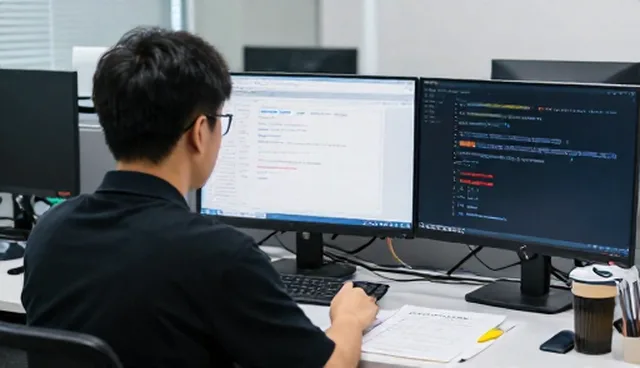 商务代理服务如何优化成本效益与业务流程