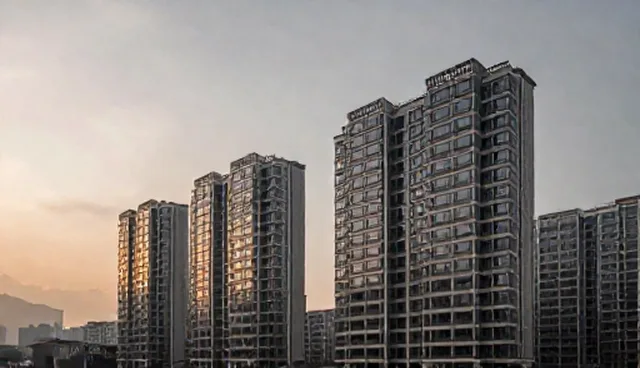 维保服务套餐中操作规范的常见误区澄清