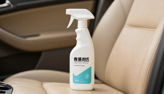 轮胎更换的适用情况与限制分析