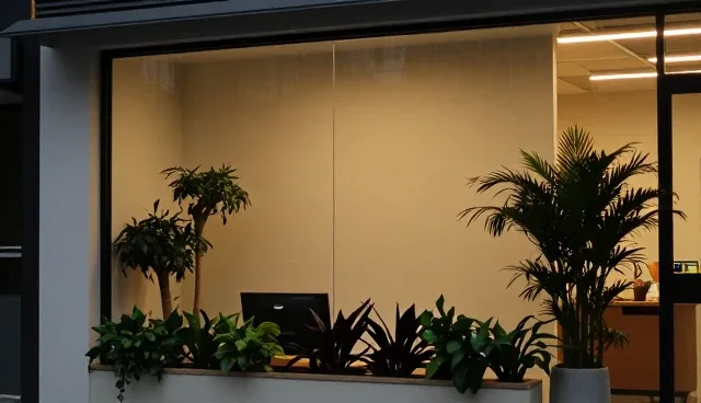 技术推广中方案选型的两种做法对比与取舍
