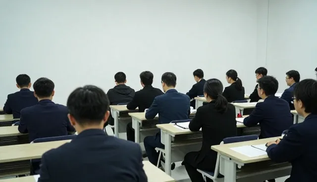 提升交付质量，优化使用建议与维护策略