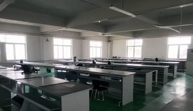 网络推广中条件分析的实际环节与处理方法