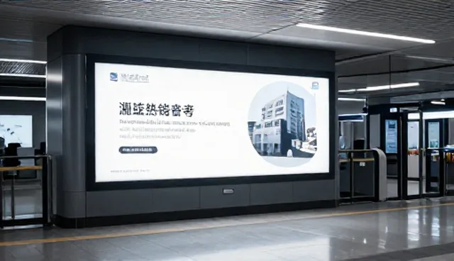 新媒体运营中广告设计制作的适用情况与限制