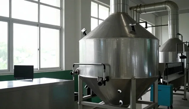 制造业渠道供货中库存积压的处理方法