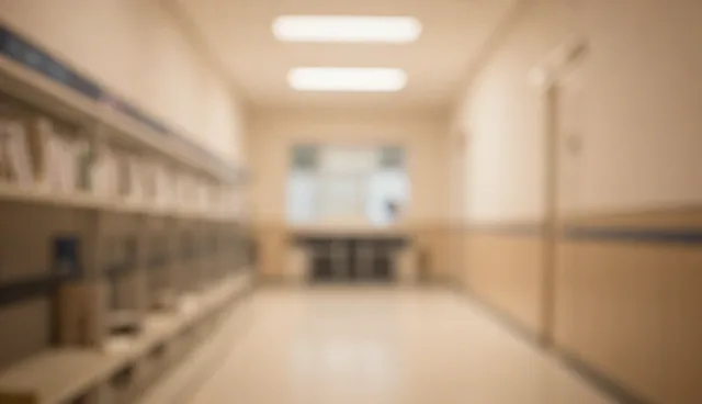 网站制作一条龙服务如何满足多个行业需求？