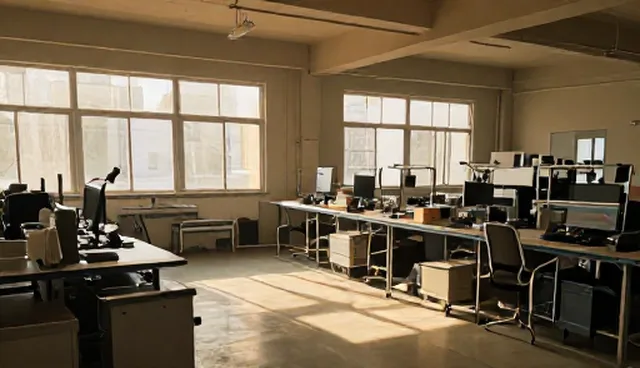 短视频拍摄与制作在品牌传播中的应用建议