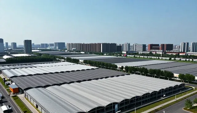 系统兼容性：技术选型与业务发展的实际取舍