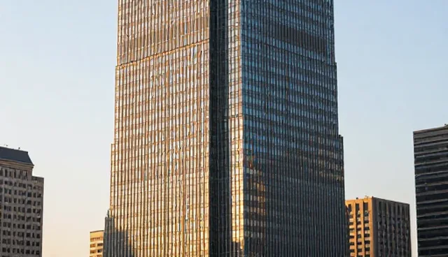 适配方案选型与使用建议分析