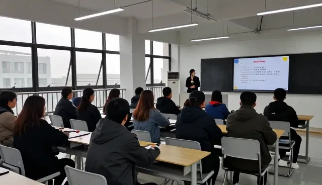 孝感网站建设中技术选型对项目进度的影响