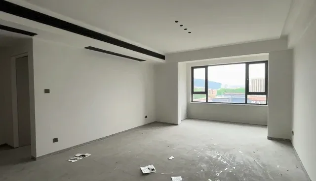网络较为完善下的设备选型建议