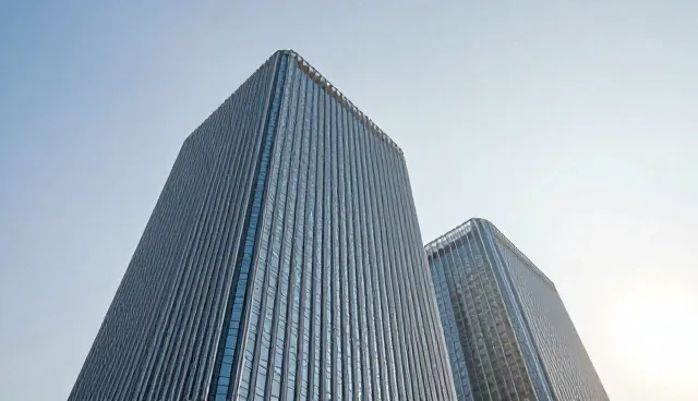 来料：硬质合金刀具包装配送常见问题与处理方法