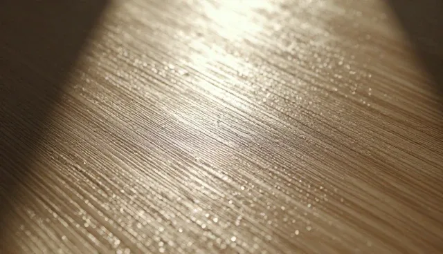 技术外包维护建议：两种做法对比与实际取舍
