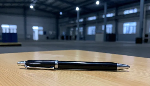技术咨询在应用开发中的实际环节与处理方法