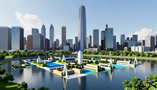 设计业务发展趋势：技术支持的适用情况与限制