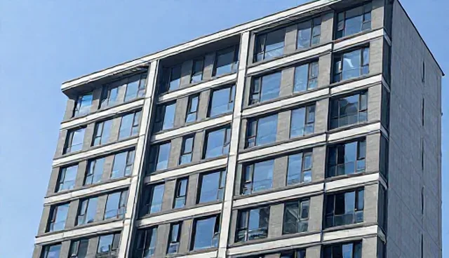 梁园网信息化建设中alertpay的实际应用