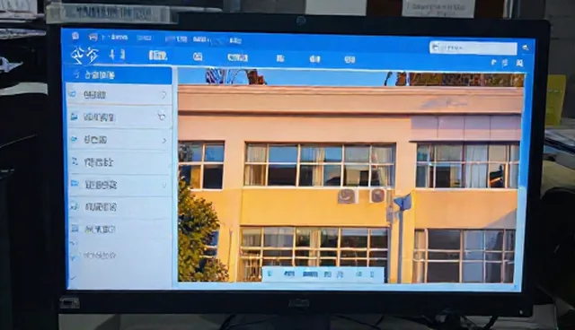 制造业信息技术咨询中的性能优化与适用条件分析