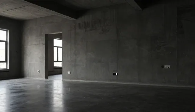 济南网站建设公司如何优化询比价服务流程