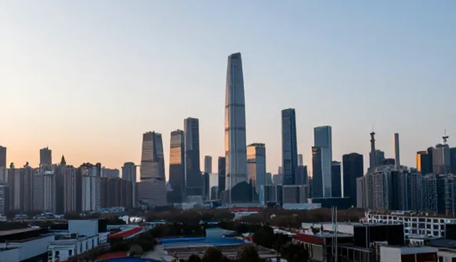 信息化建设中网络推广的适用场景与限制