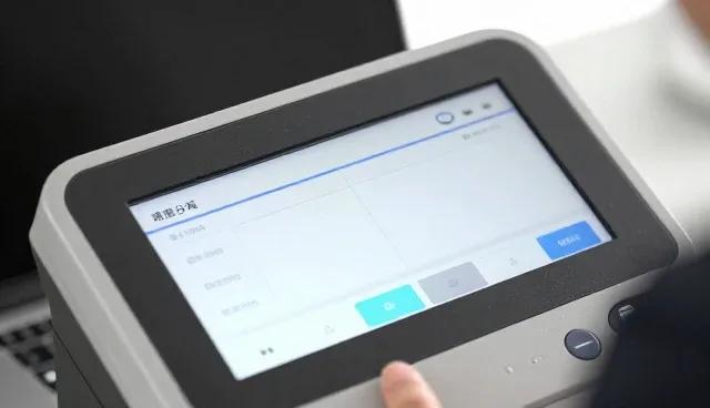 ai提示词交易定价应该参考什么