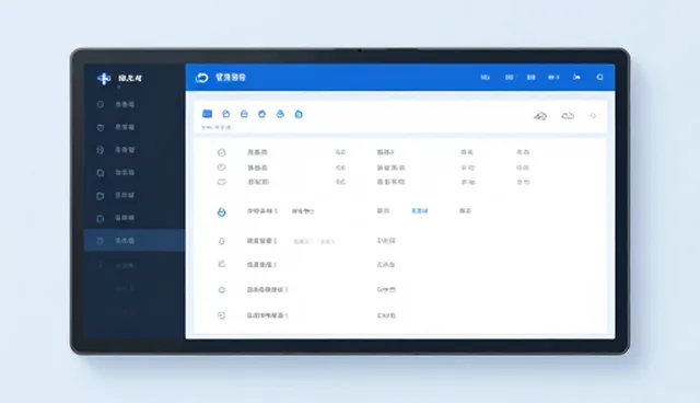 成果转化中的环境因素认知误区