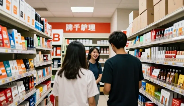 电商代运营中成本控制的认知误区