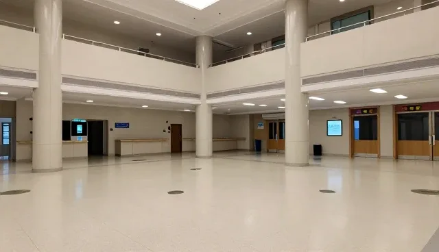 财税项目应用中的常见问题及处理方向